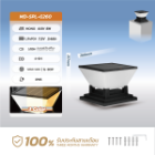 img-product@picture.AlternateText