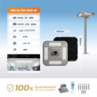 img-product@picture.AlternateText