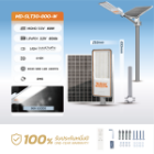 img-product@picture.AlternateText