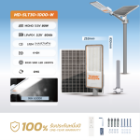 img-product@picture.AlternateText