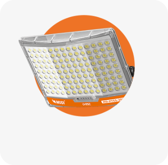 Flood Light