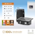img-product@picture.AlternateText