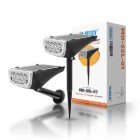 img-product@picture.AlternateText