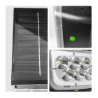 img-product@picture.AlternateText