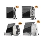 img-product@picture.AlternateText