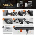 img-product@picture.AlternateText