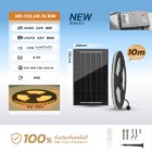 img-product@picture.AlternateText