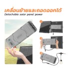 img-product@picture.AlternateText