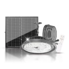 img-product@picture.AlternateText