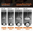 img-product@picture.AlternateText