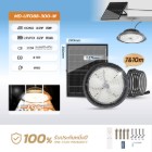img-product@picture.AlternateText