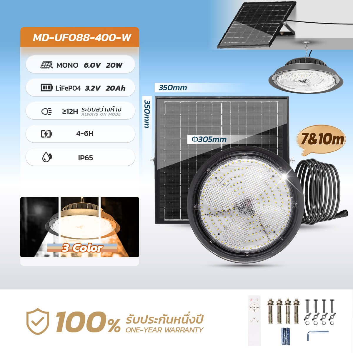 รูปภาพของ MD-UFO88
