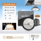 img-product@picture.AlternateText