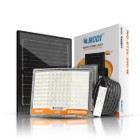 img-product@picture.AlternateText