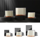 img-product@picture.AlternateText