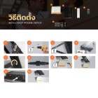img-product@picture.AlternateText