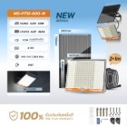 img-product@picture.AlternateText