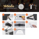 img-product@picture.AlternateText