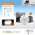 img-product@picture.AlternateText