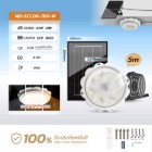 img-product@picture.AlternateText