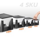 img-product@picture.AlternateText