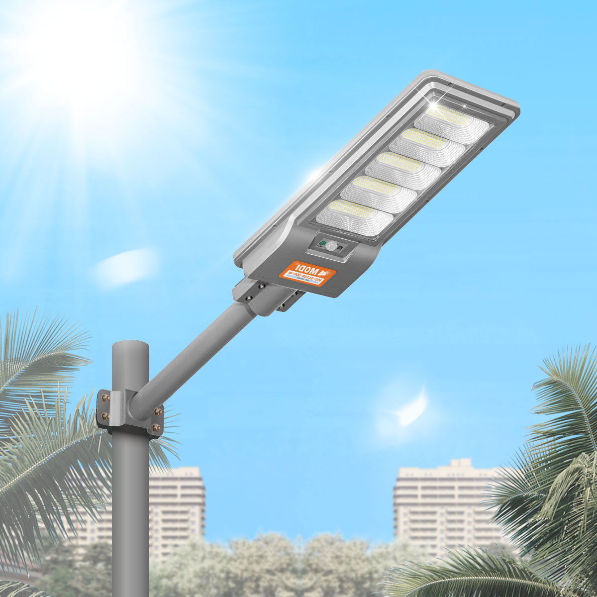รูปภาพของ MD-SLT68