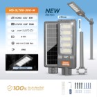 img-product@picture.AlternateText
