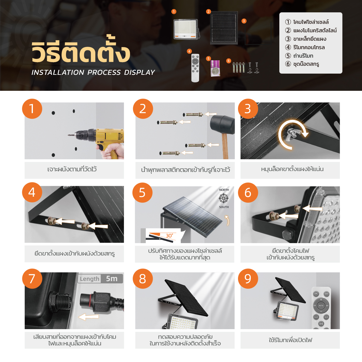 รูปภาพของ MD-PT35