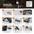 img-product@picture.AlternateText