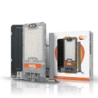 img-product@picture.AlternateText
