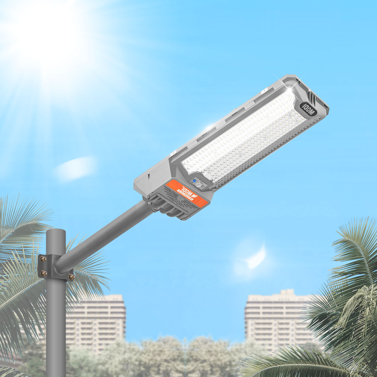 Picture of MD-SLT99