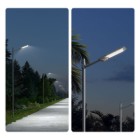 img-product@picture.AlternateText