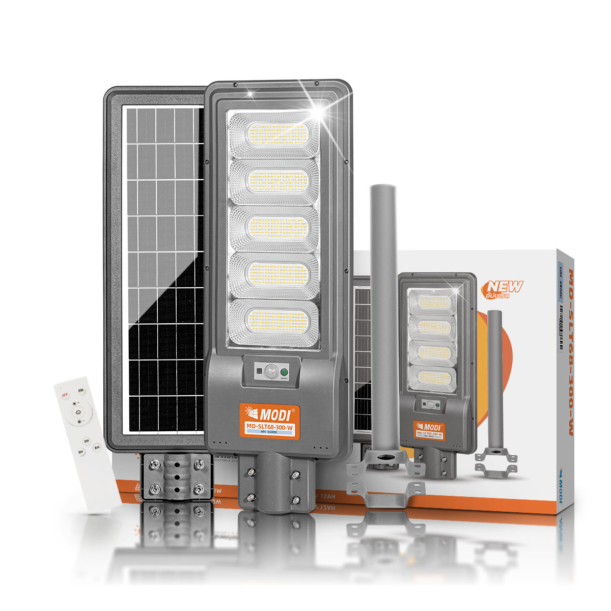 รูปภาพของ MD-SLT68
