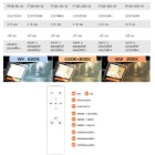 img-product@picture.AlternateText