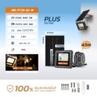 img-product@picture.AlternateText