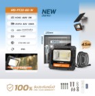 img-product@picture.AlternateText