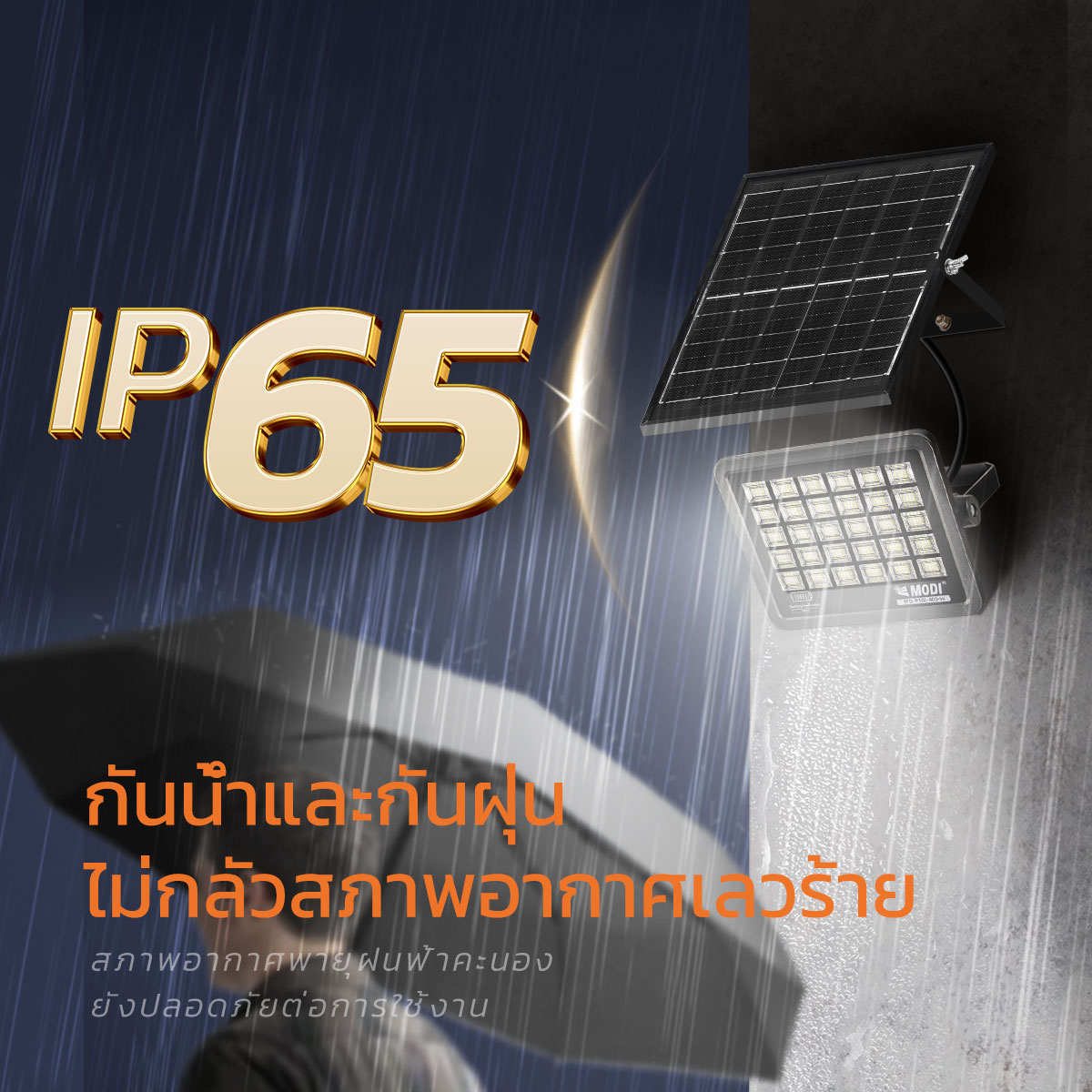 Picture of MD-PT01