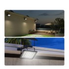 img-product@picture.AlternateText