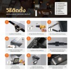 img-product@picture.AlternateText