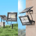 img-product@picture.AlternateText