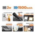 img-product@picture.AlternateText