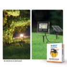 img-product@picture.AlternateText