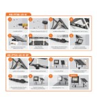img-product@picture.AlternateText