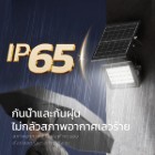 img-product@picture.AlternateText