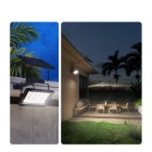 img-product@picture.AlternateText