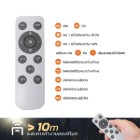 img-product@picture.AlternateText