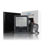 img-product@picture.AlternateText