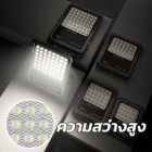 img-product@picture.AlternateText