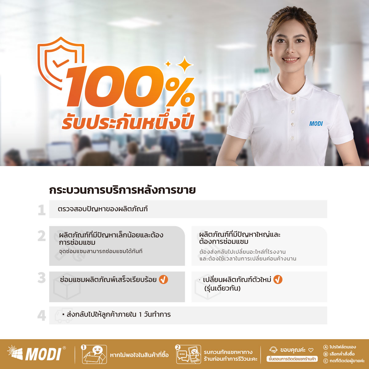 Picture of MD-PT18