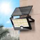 img-product@picture.AlternateText